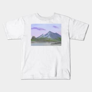 Dusk Kids T-Shirt